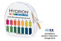 Introduction to pH